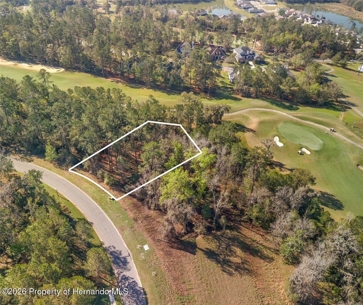 5963 Creek Ridge Road Brooksville Florida United States, for Sale, residential,  , Gold Star Realty Group Inc