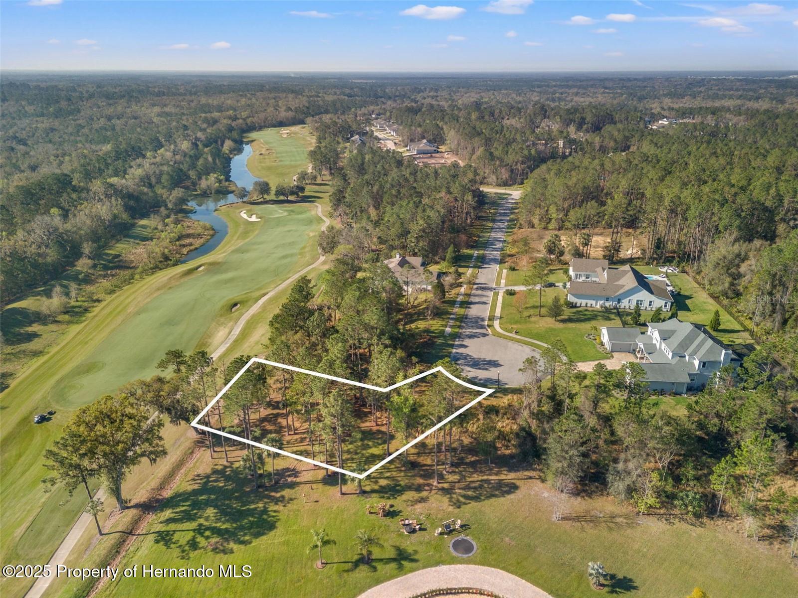 20132 English Walnut Place Brooksville Florida United States, for Sale, residential,  , Gold Star Realty Group Inc