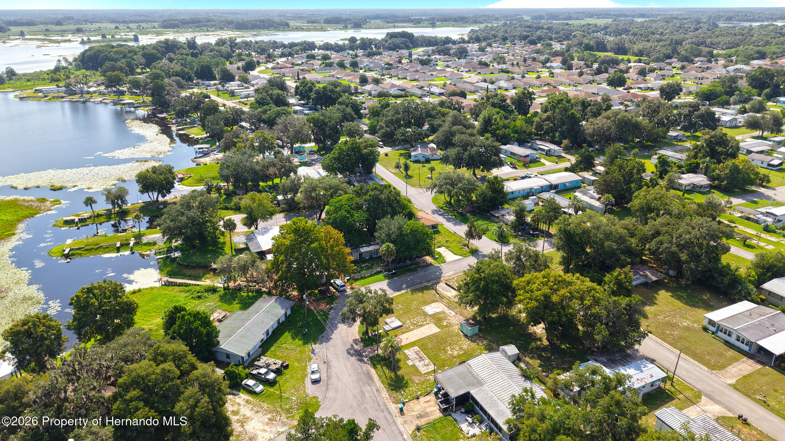 4672 N Apache Trail Hernando Florida United States, for Sale, residential,  , Gold Star Realty Group Inc