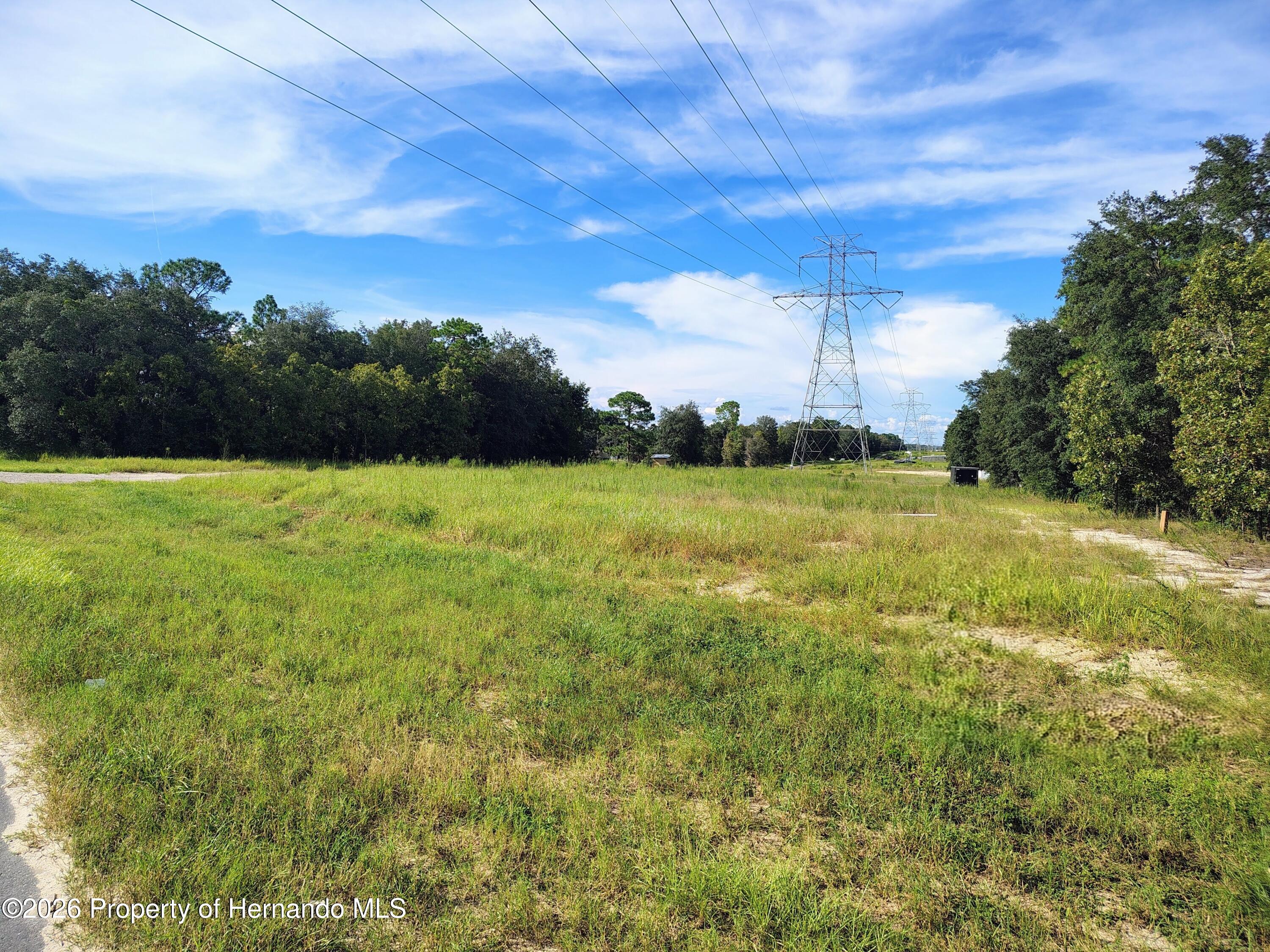 SILVER SPRINGS SHORES UNIT 16 Ocala Florida United States, for Sale, residential,  , Gold Star Realty Group Inc