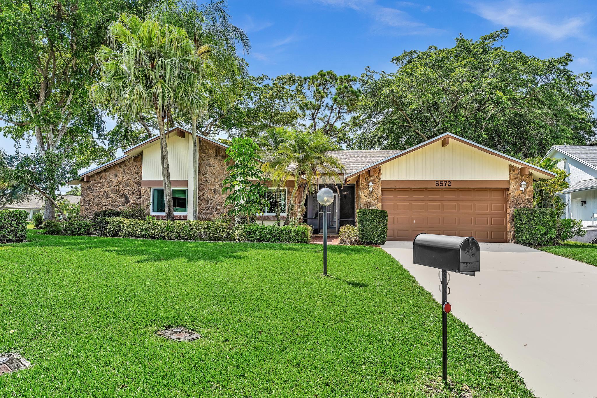 5572 Sugar Mill Court Delray Beach Florida United States, for Sale, residential, Arlene   Toolsie  , Re/Max Direct