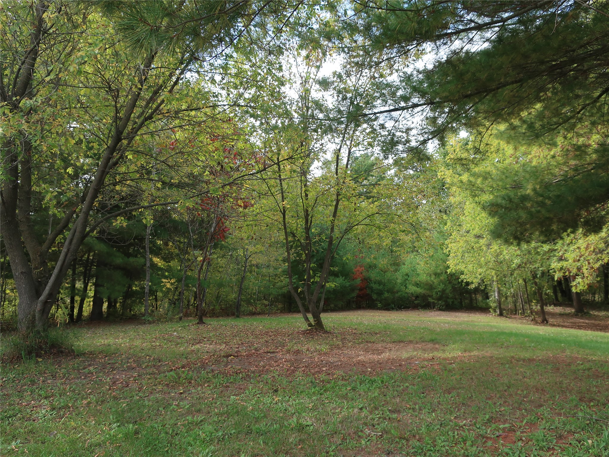 TBD Old 35 Siren Wisconsin United States, Sale Pending, residential,  , CENTURY 21 Property Professionals