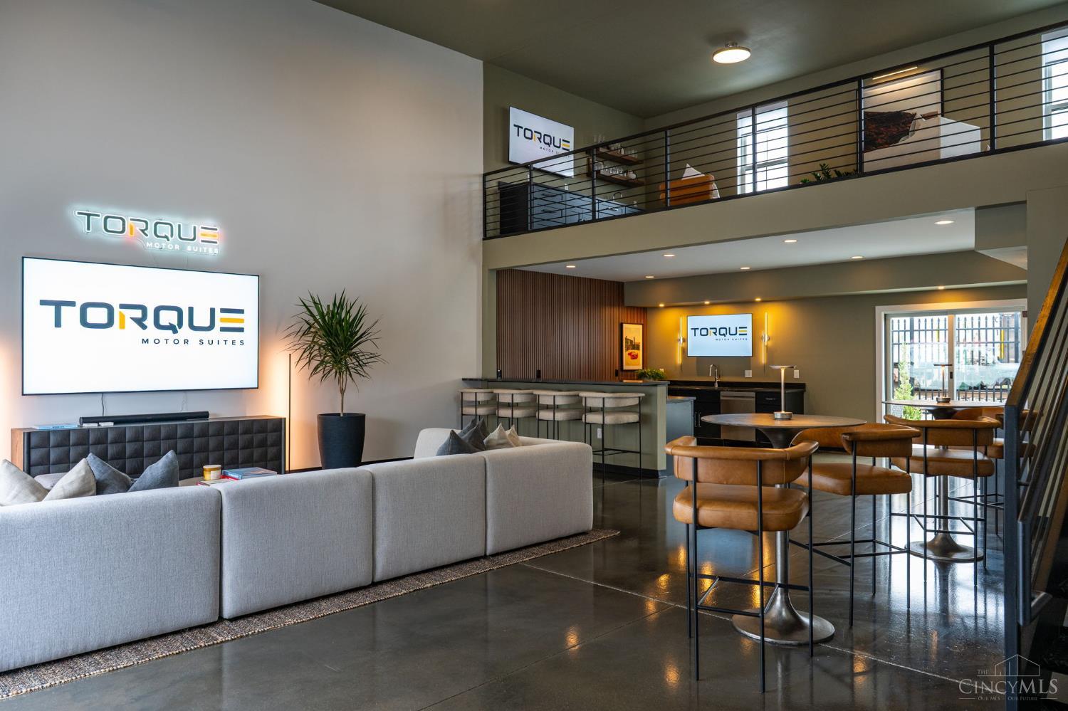 4477 Thirty Fourth Avenue APT 30 Cincinnati  United States, for Sale, commercial, Russ Kitzberger, Commercial Real Estate and Business Brokerage Group | Brokered Through: EXP Commercial