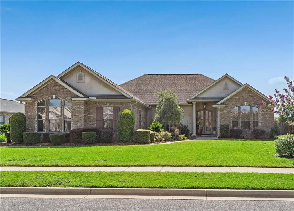 2245 Turtle Creek Lane Mobile Alabama United States, for Sale, residential,  , InCom Real Estate - New Demo Office