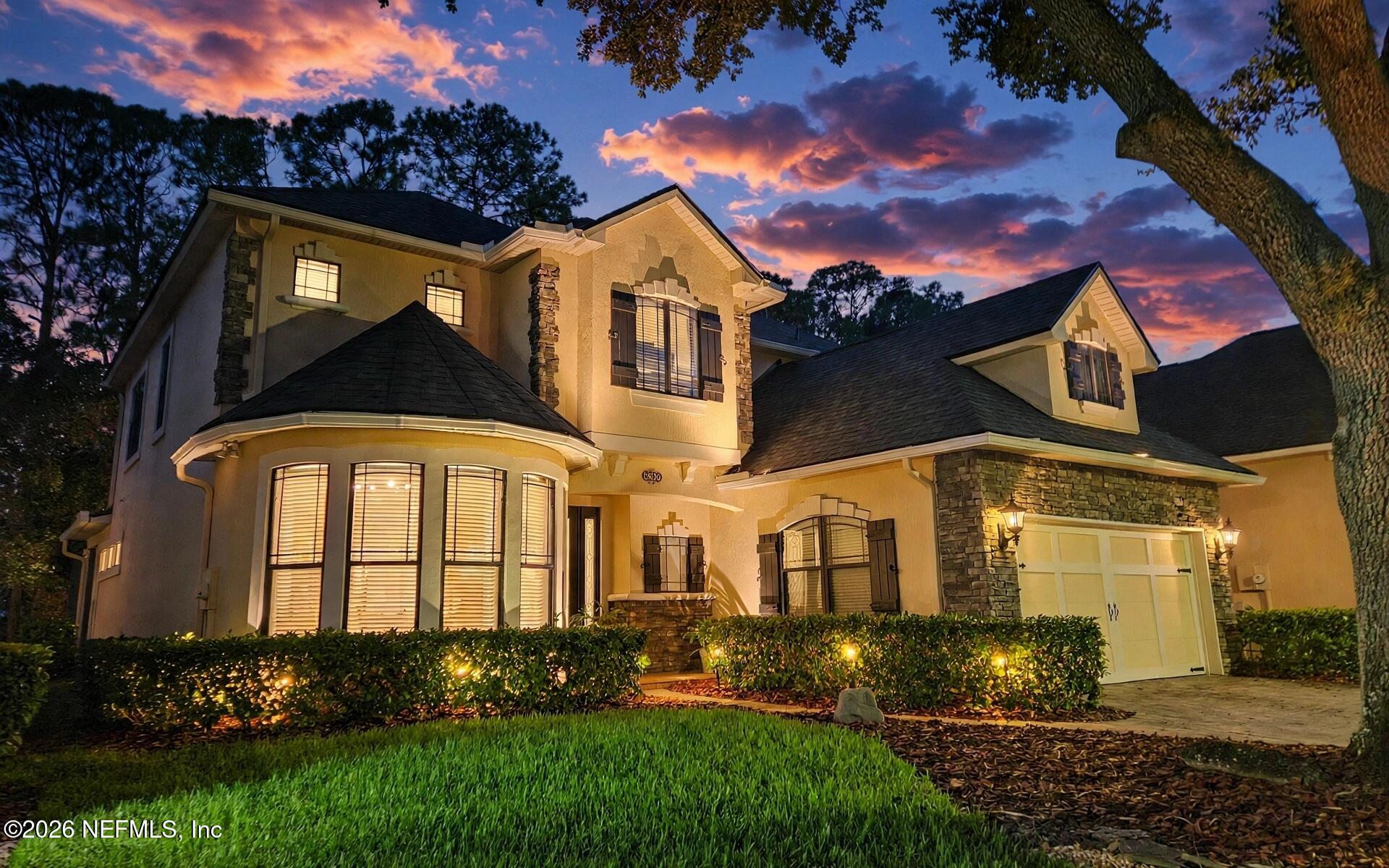 13036 SIR ROGERS Court Jacksonville Florida United States, for Sale, residential,  , ARROW REALTY