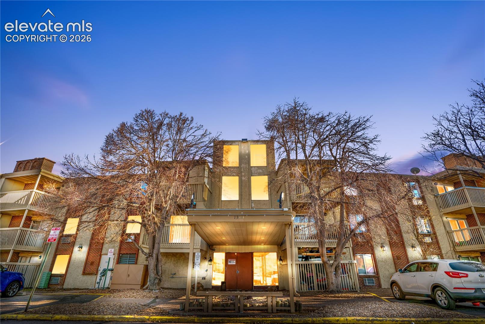 1306 S Parker Road APT 162 Denver Colorado United States, for Sale, residential, Andra Michelle Berzins, Keller Williams Integrity