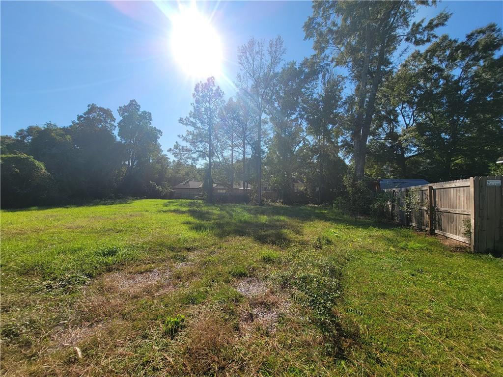 Blakewood Drive Semmes Alabama United States, for Sale, residential,  , Rezults Real Estate Services, LLC