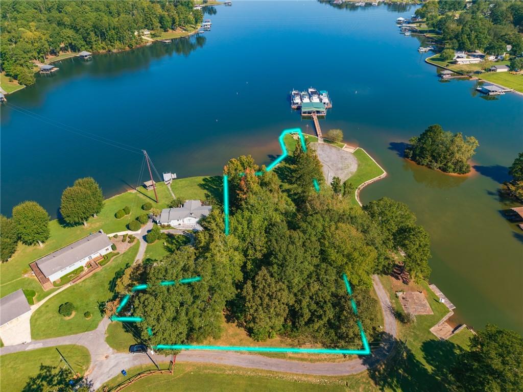 Rabbit Point Road Pell City Alabama United States, for Sale, commercial,  , Rezults Real Estate Services, LLC