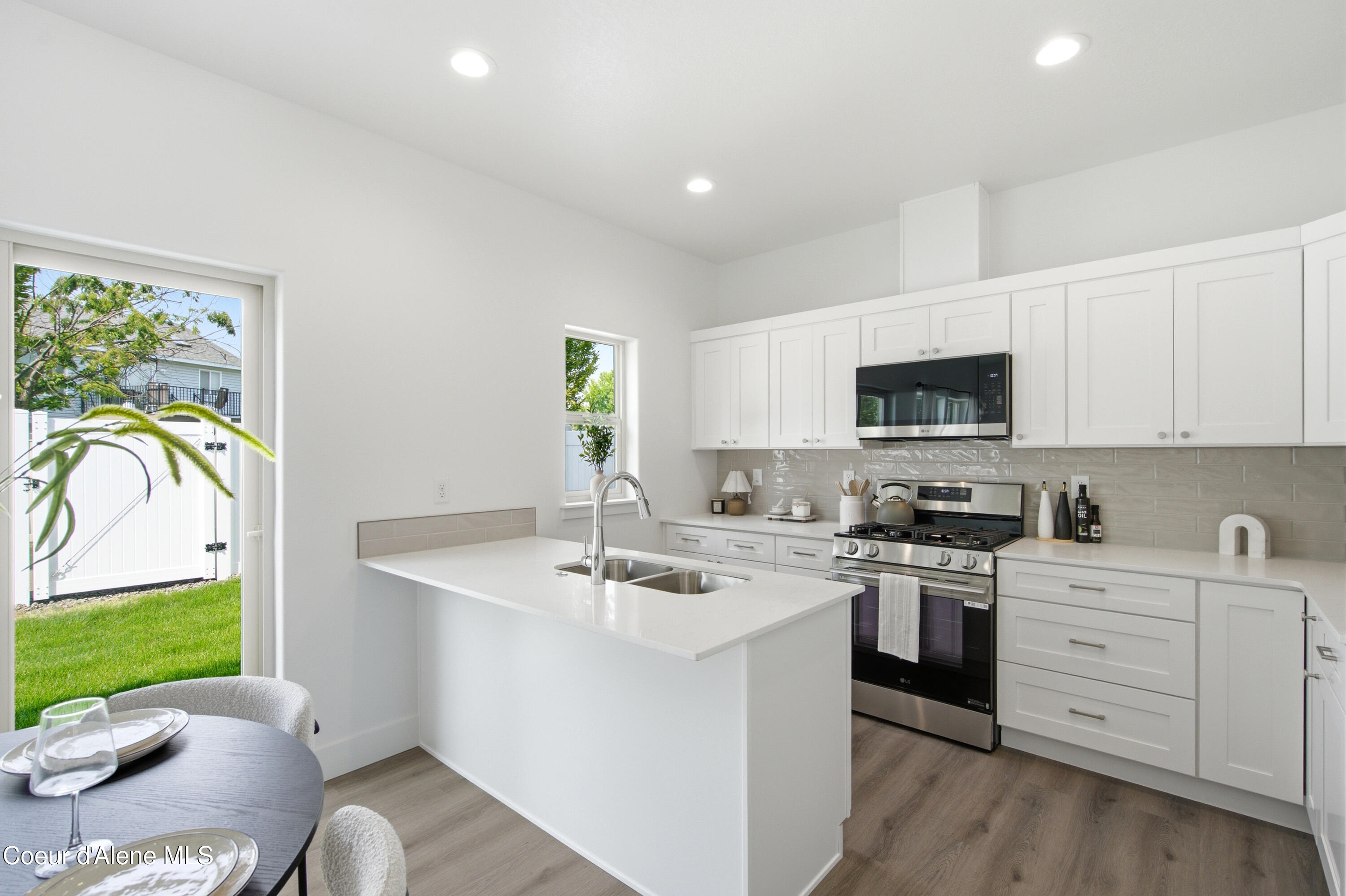 673 N Galbraith Lp Post Falls Idaho United States, for Sale, residential, Jenna Wynand, Realty ONE Group Eclipse