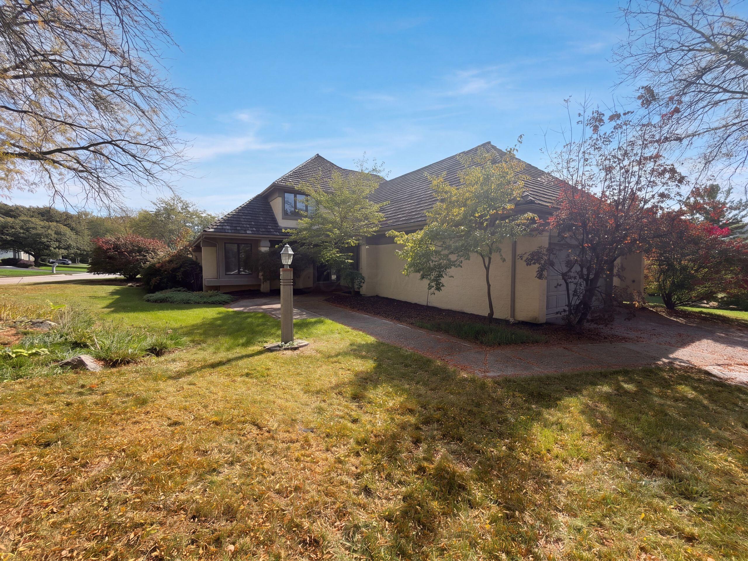 139 Green Springs Drive Columbus Ohio United States, for Sale, residential,  , The Hessenauer Corporation