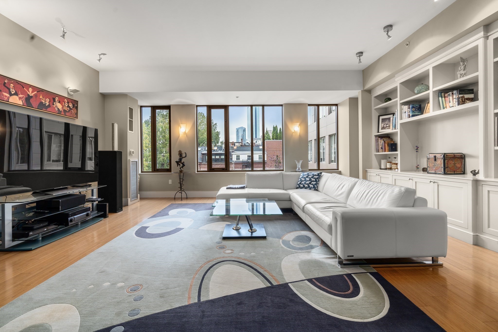 1313 Washington St  UNIT 330 Boston Massachusetts United States, for Sale, residential, Darcy Bento, South Boston  Realtor Bento Real Estate Group, Bento Real Estate Group, Inc.