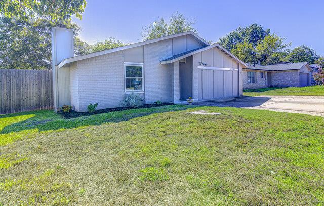 6901 Skynook DR Austin Texas United States, for Sale, residential, Rita Vera, Central Metro Realty LLC