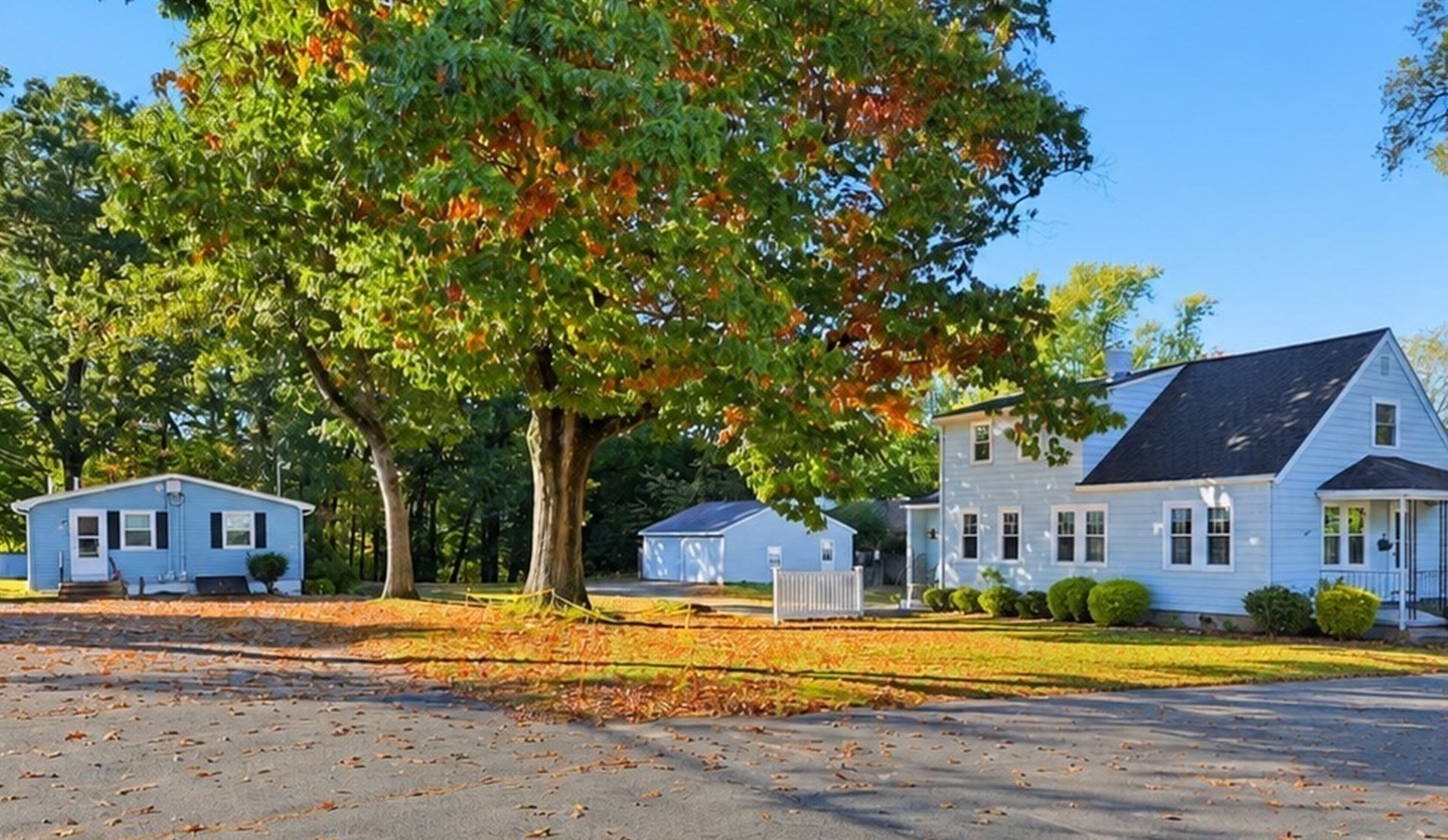 701 Pleasant Norwood Massachusetts United States, for Sale, residential,  , SRG Properties Group--Century 21 North East