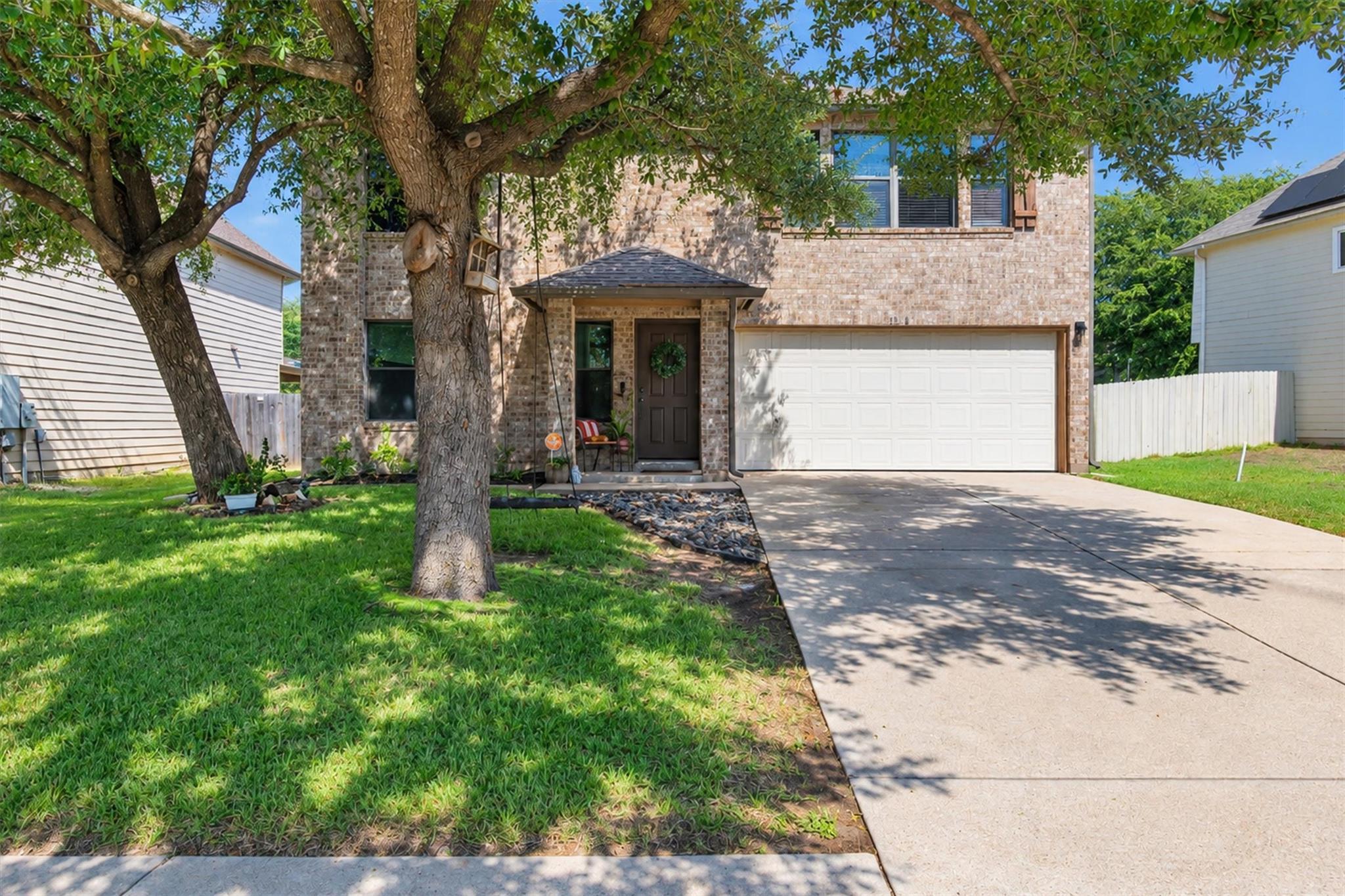 8516 Sage Meadow DR Temple Texas United States, for Sale, residential, Rita Vera, Central Metro Realty LLC