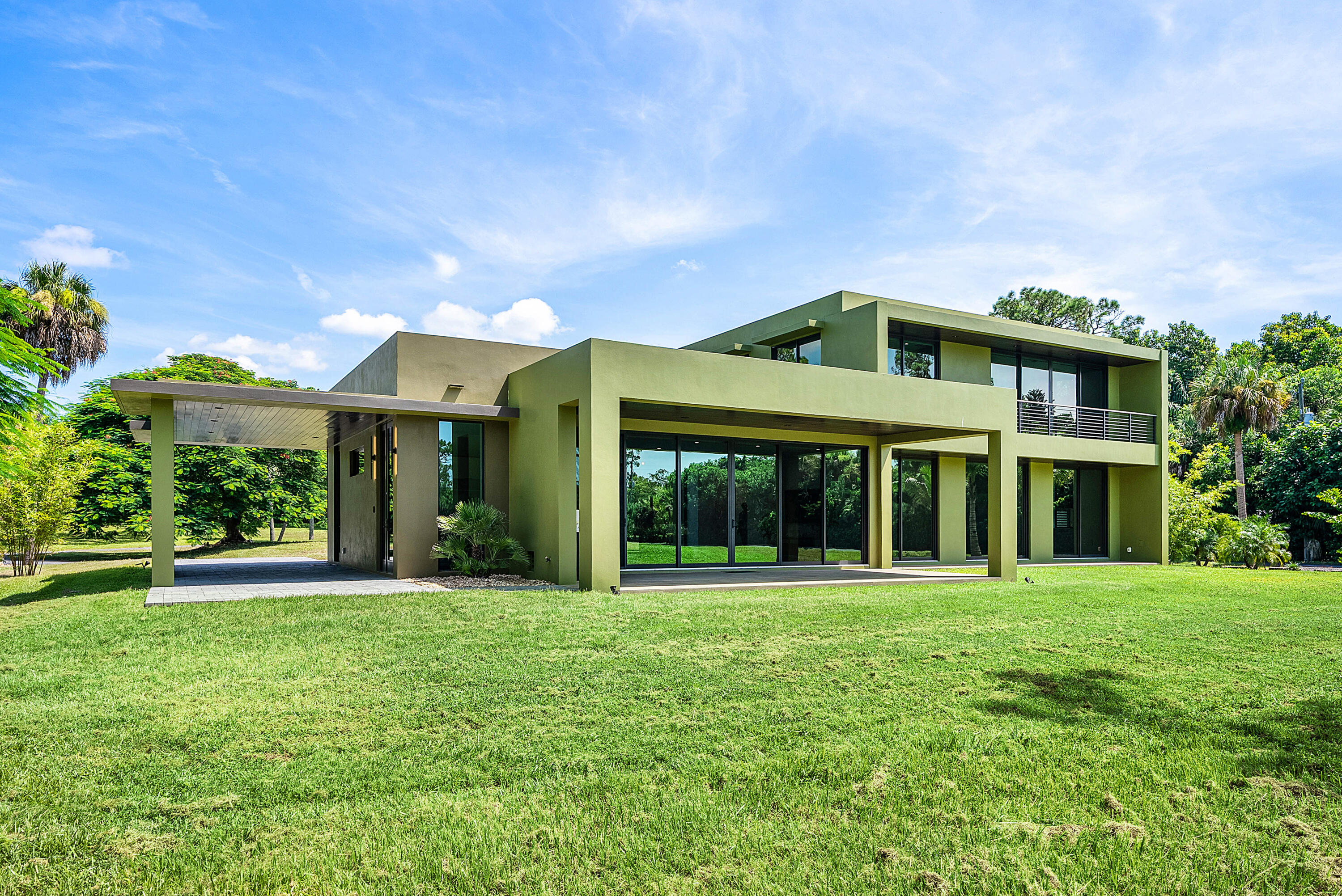 11802 ACME Road Wellington Florida United States, for Sale, residential,  , Florida Realty Depot