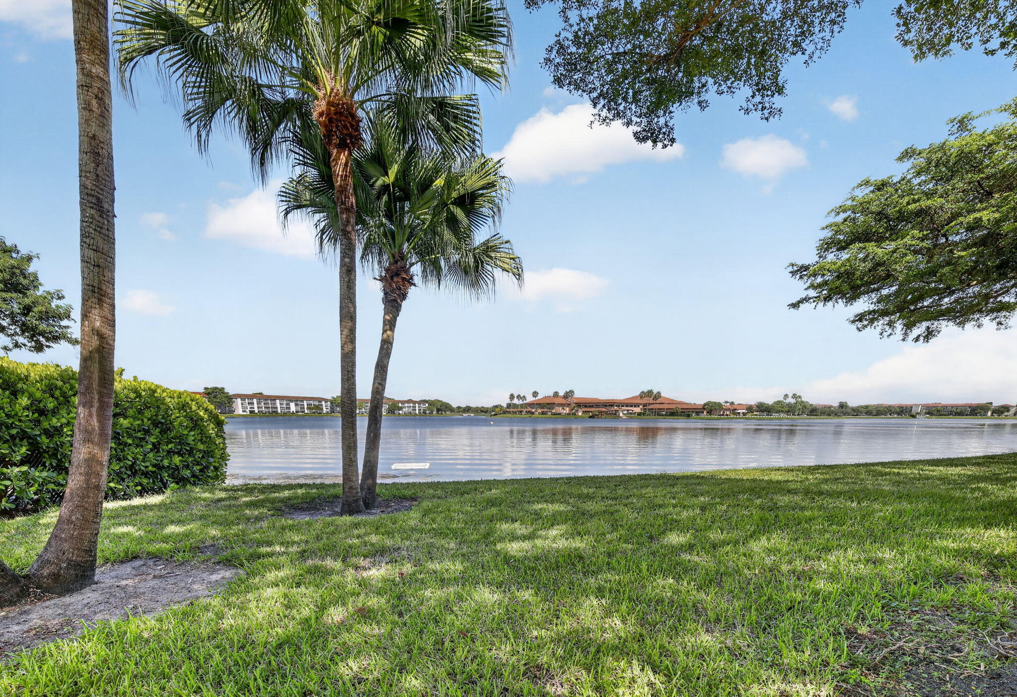 1500 SW 131st Avenue APT 410N Pembroke Pines Florida United States, for Sale, residential,  , RCA Realty Group