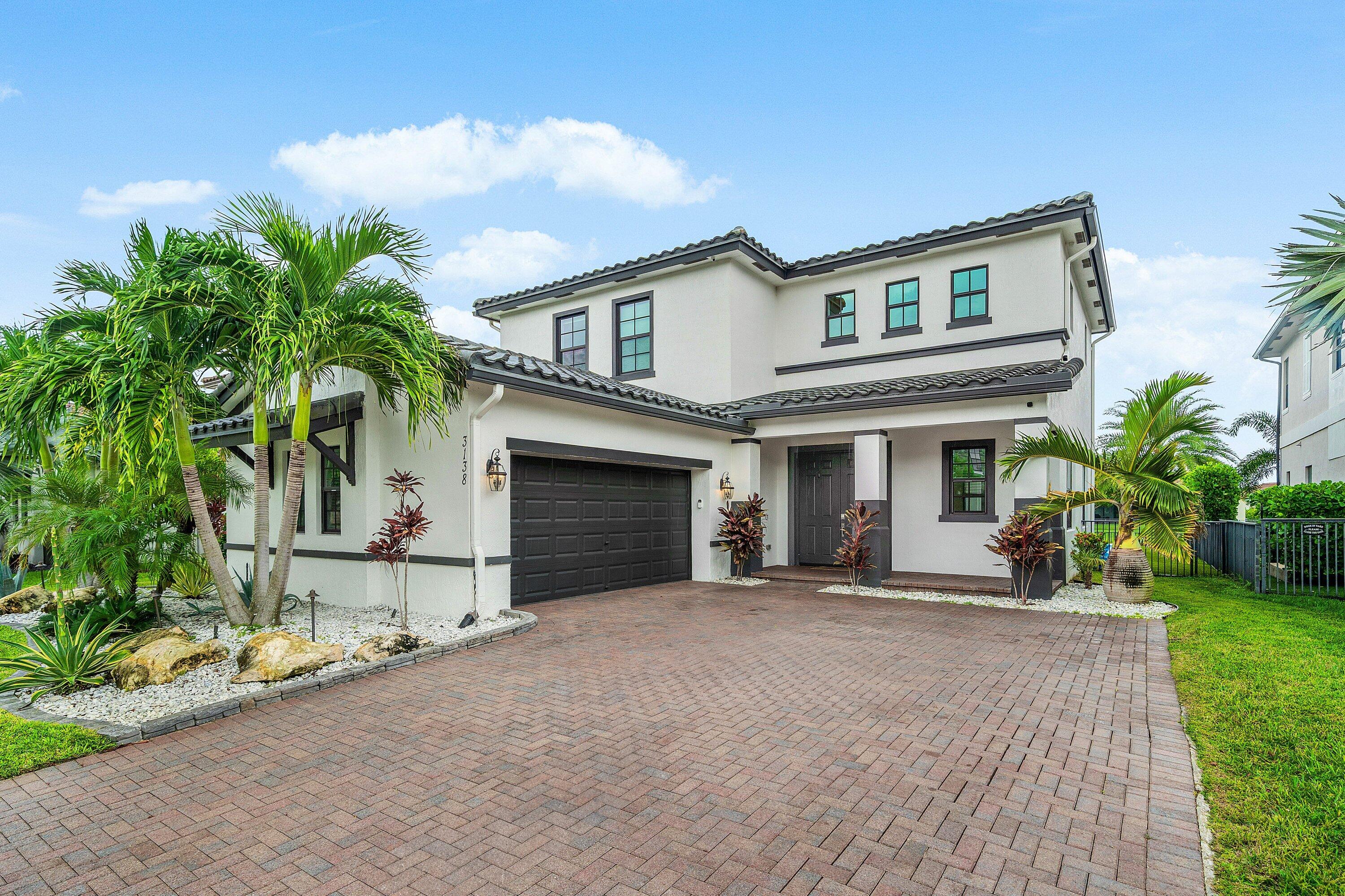 3138 Streng Lane Royal Palm Beach Florida United States, for Sale, residential, Matt Levine, The Premier Group & Compass
