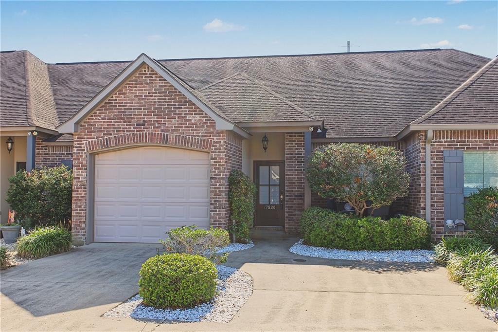 17880 SPRING CREEK Drive Baton Rouge Louisiana United States, for Sale, residential,  , CASA REAL ESTATE LLC.