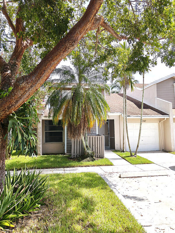 15747 Woodgate Place Sunrise Florida United States, for Sale, residential, Radmila Mandel, Florida Sky Realty Group