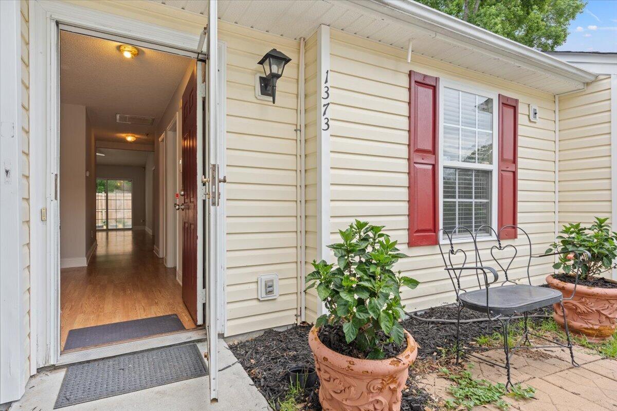 1373 Pinnacle Lane Charleston South Carolina United States, for Sale, residential, Bobbie  Rose, Keller Williams Realty Charleston/West Ashley