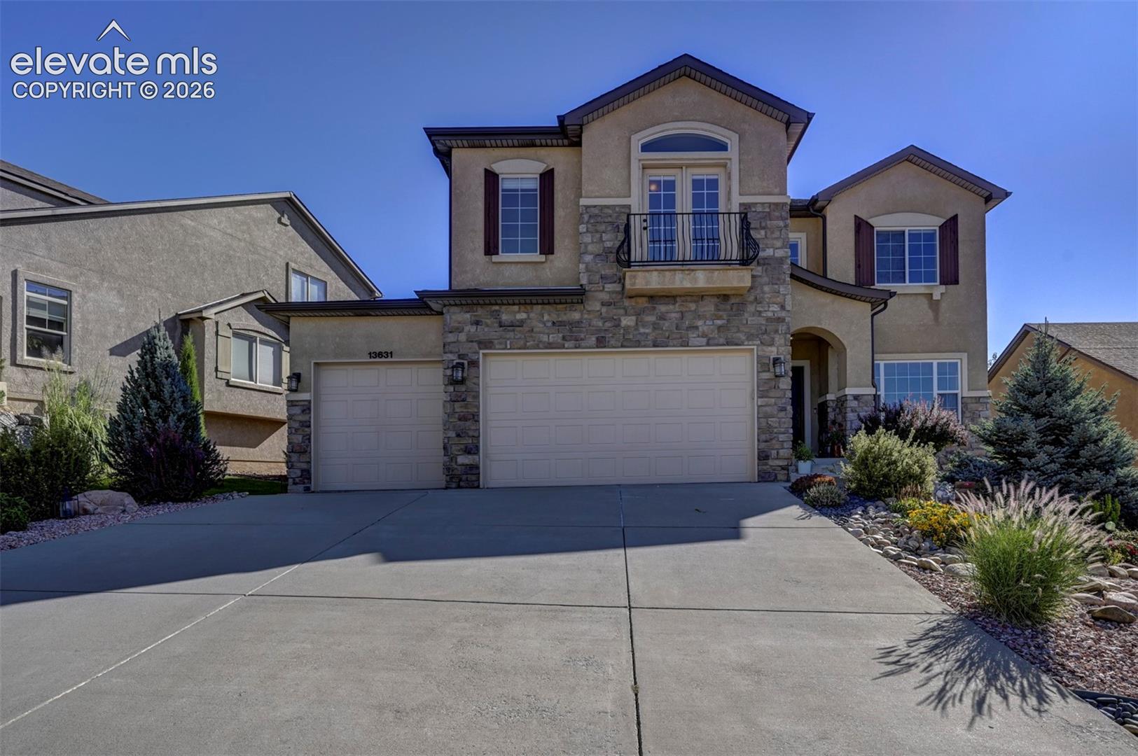 13631 Northgate Estates Drive Colorado Springs Colorado United States, for Rent, residential, Christy Dunfee, Realty One Group Apex