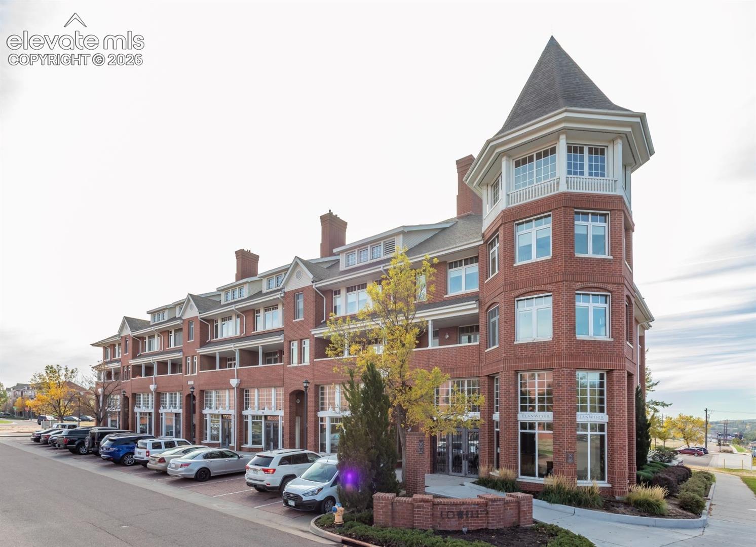 201 E Las Animas Street APT 209 Colorado Springs Colorado United States, for Rent, residential, Christy Dunfee, Realty One Group Apex