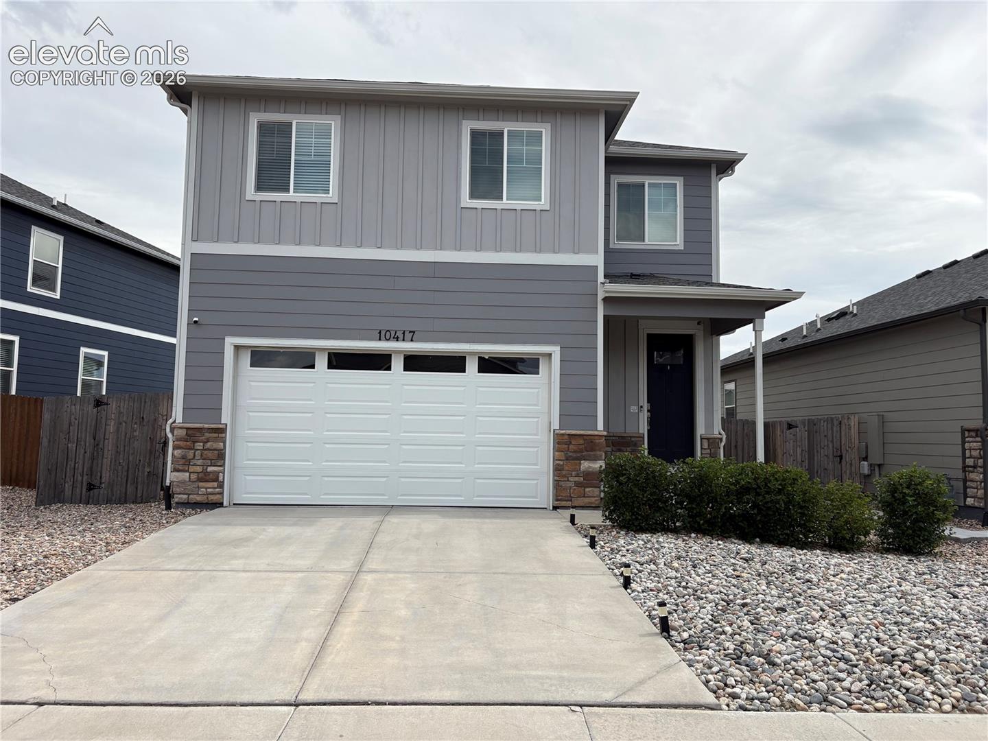 10417 Castor Drive Colorado Springs Colorado United States, for Rent, residential, Christy Dunfee, Realty One Group Apex