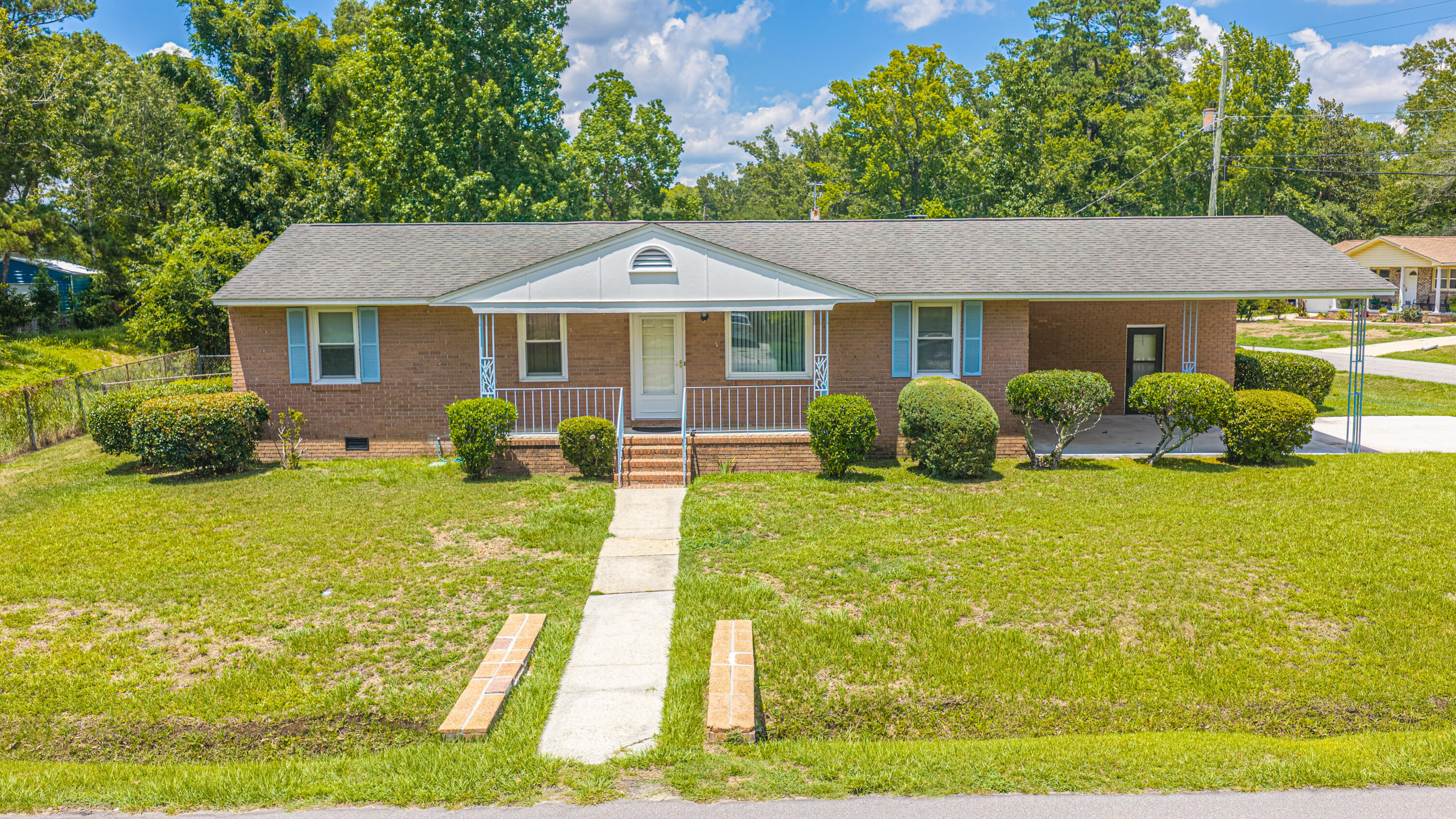 3220 Bonanza Road Charleston South Carolina United States, for Sale, residential, Bobbie  Rose, Keller Williams Realty Charleston/West Ashley