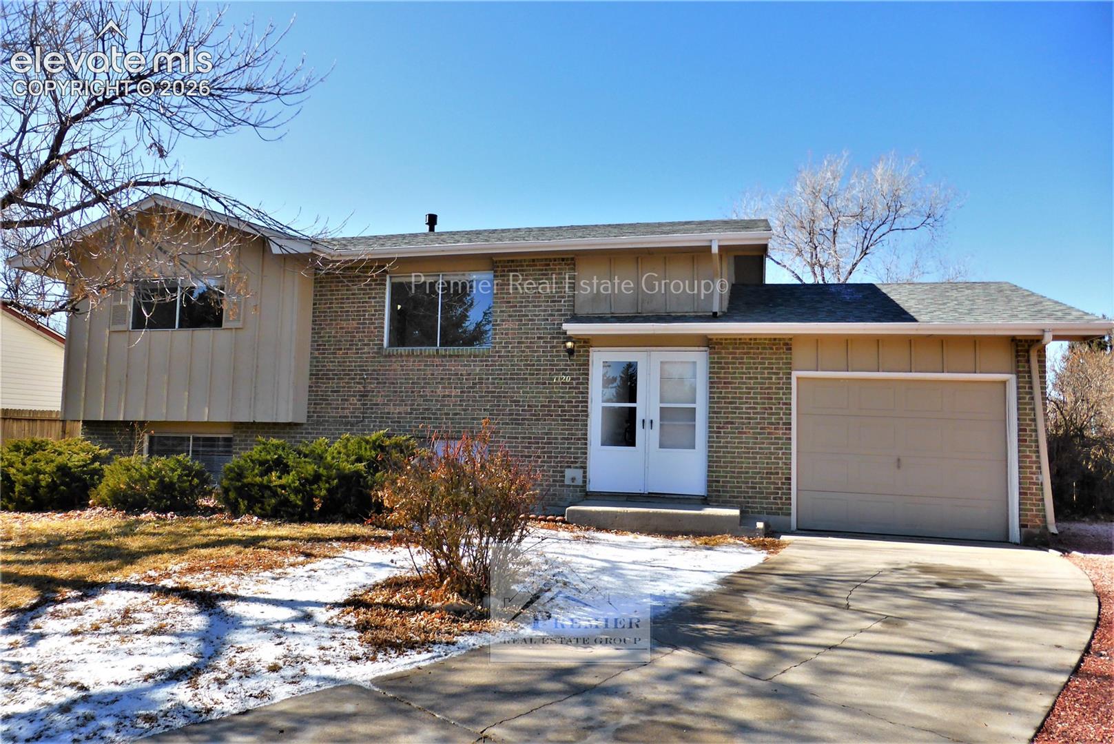 7120 Tilden Street Colorado Springs Colorado United States, for Rent, residential, Christy Dunfee, Realty One Group Apex