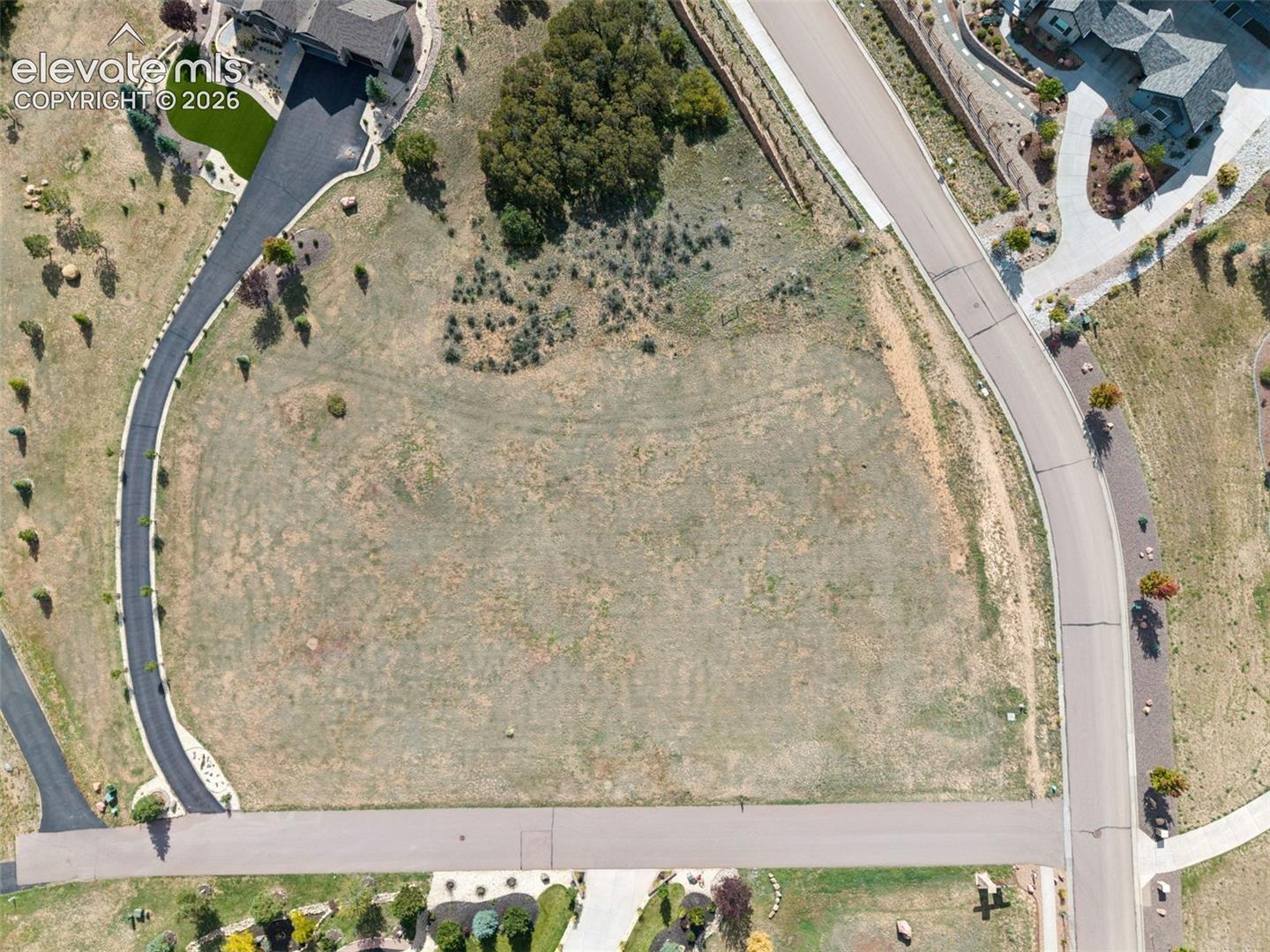 3955 Mesa Top Drive Monument Colorado United States, for Sale, commercial, Christy Dunfee, Realty One Group Apex