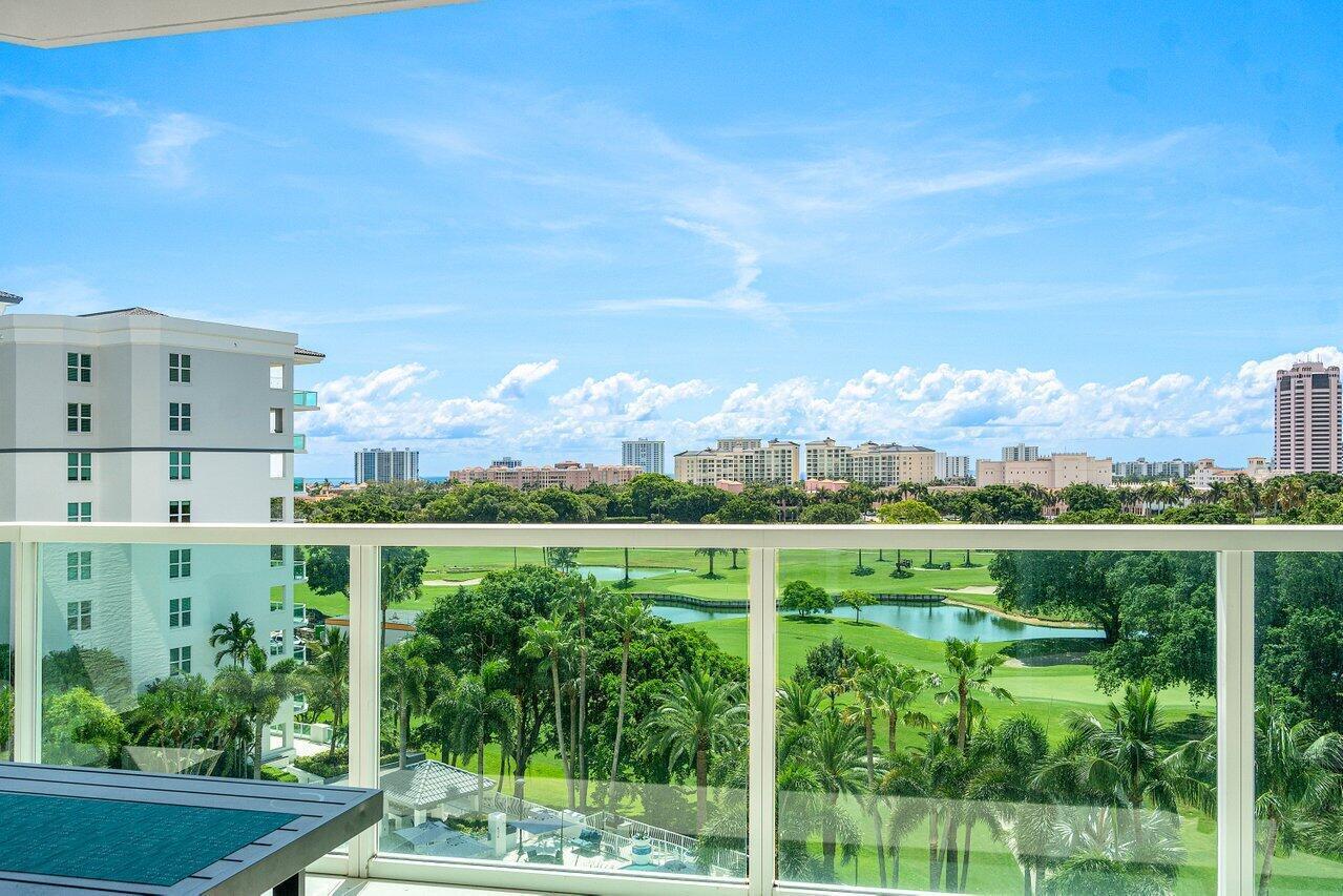 550 SE Mizner Boulevard APT B709 Boca Raton Florida United States, for Sale, residential, Matt Levine, The Premier Group & Compass