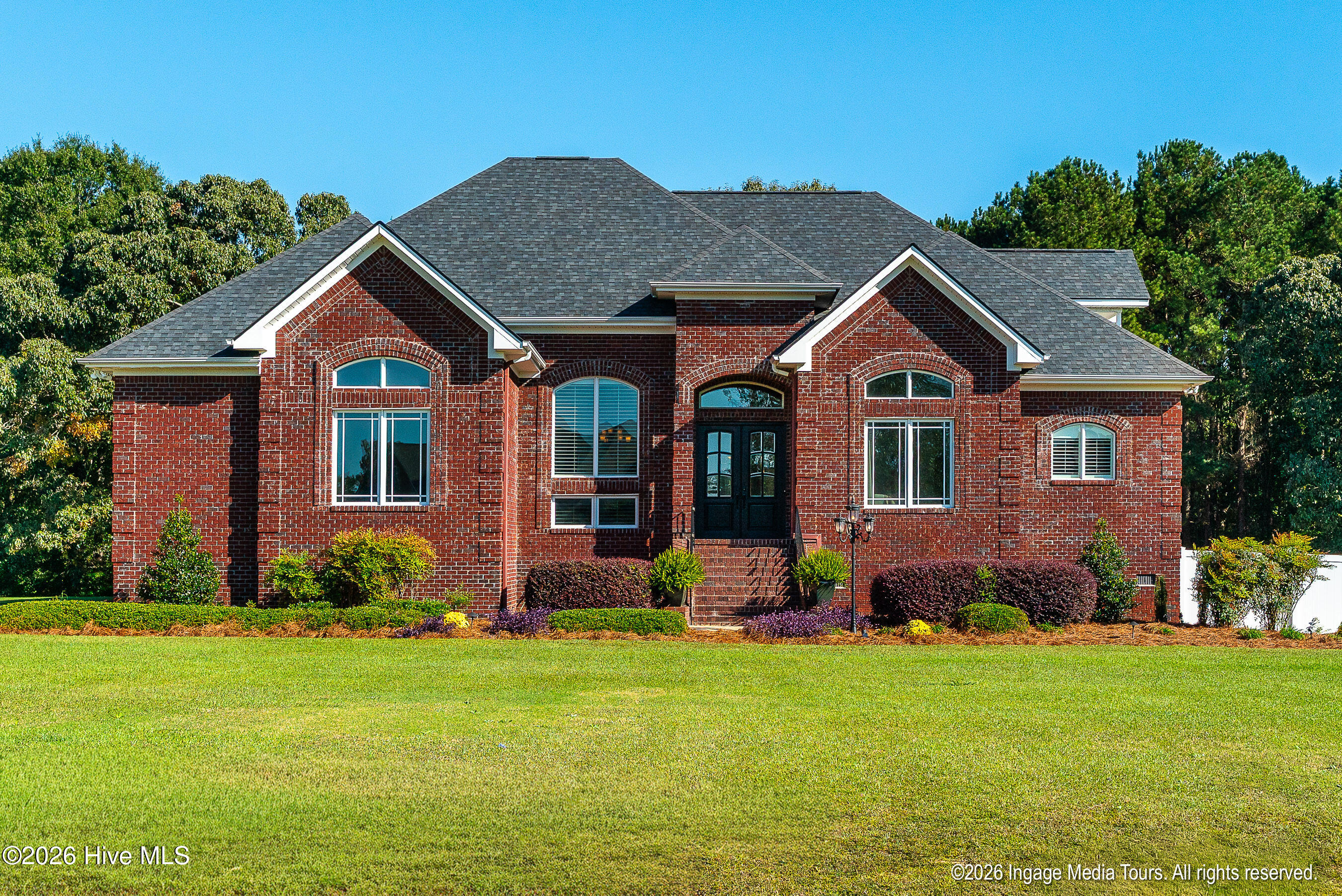 8607 Clearwater Drive Sims North Carolina United States, for Sale, residential,  , Incom New Example Office