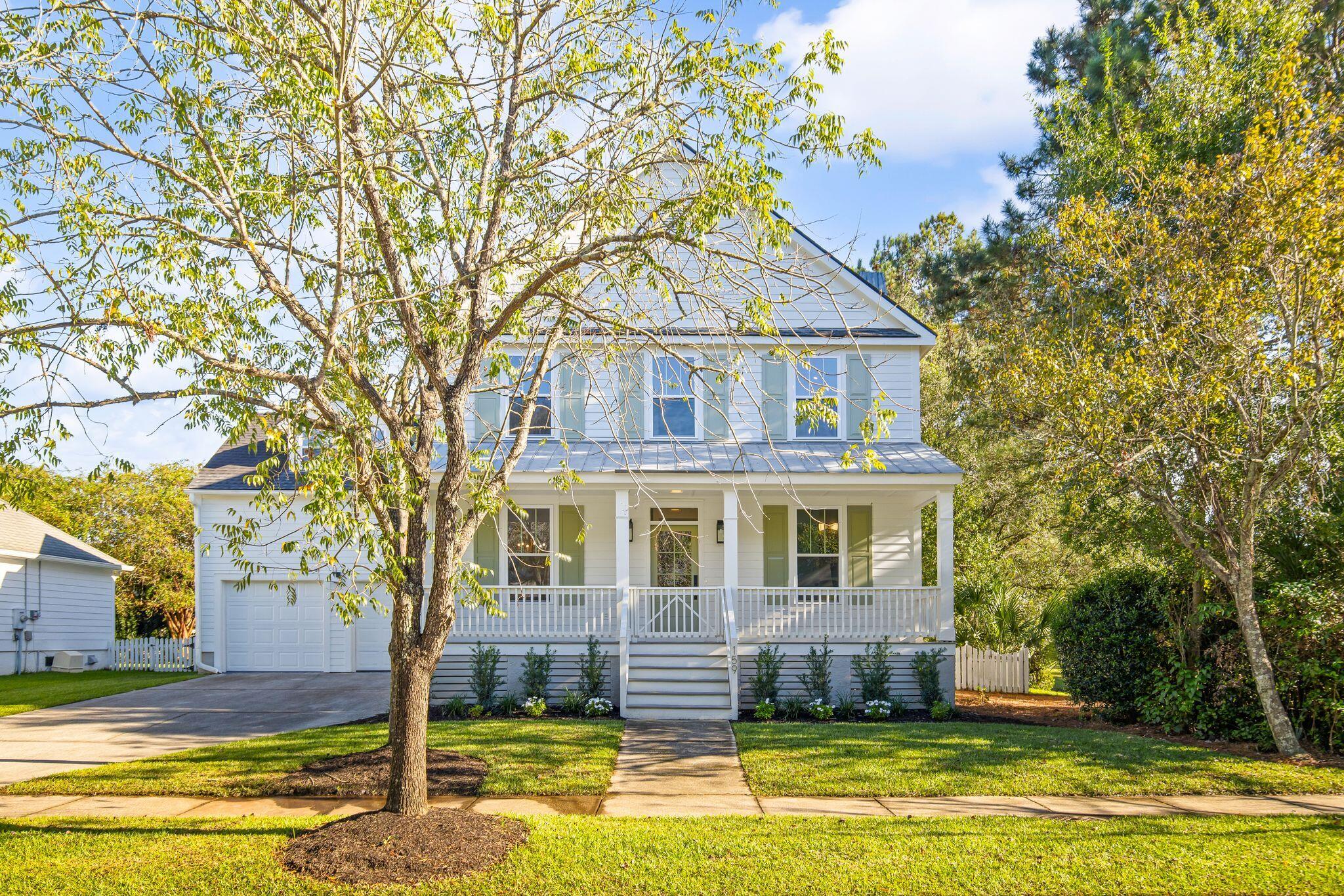 159 Brady Street Charleston South Carolina United States, for Sale, residential, Bobbie  Rose, Keller Williams Realty Charleston/West Ashley