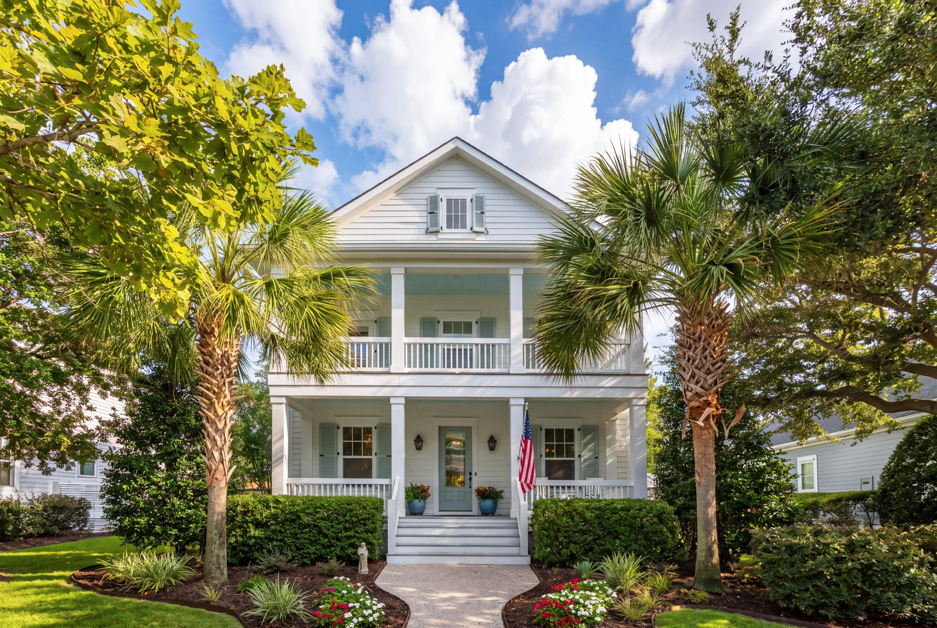 1756 Providence Street Charleston South Carolina United States, for Sale, residential, Bobbie  Rose, Keller Williams Realty Charleston/West Ashley