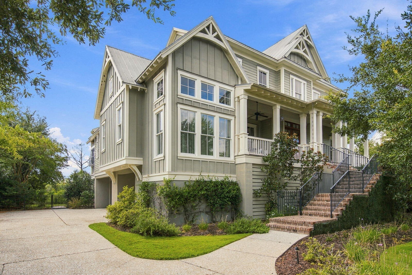 117 River Green Place Charleston South Carolina United States, for Sale, residential, Bobbie  Rose, Keller Williams Realty Charleston/West Ashley
