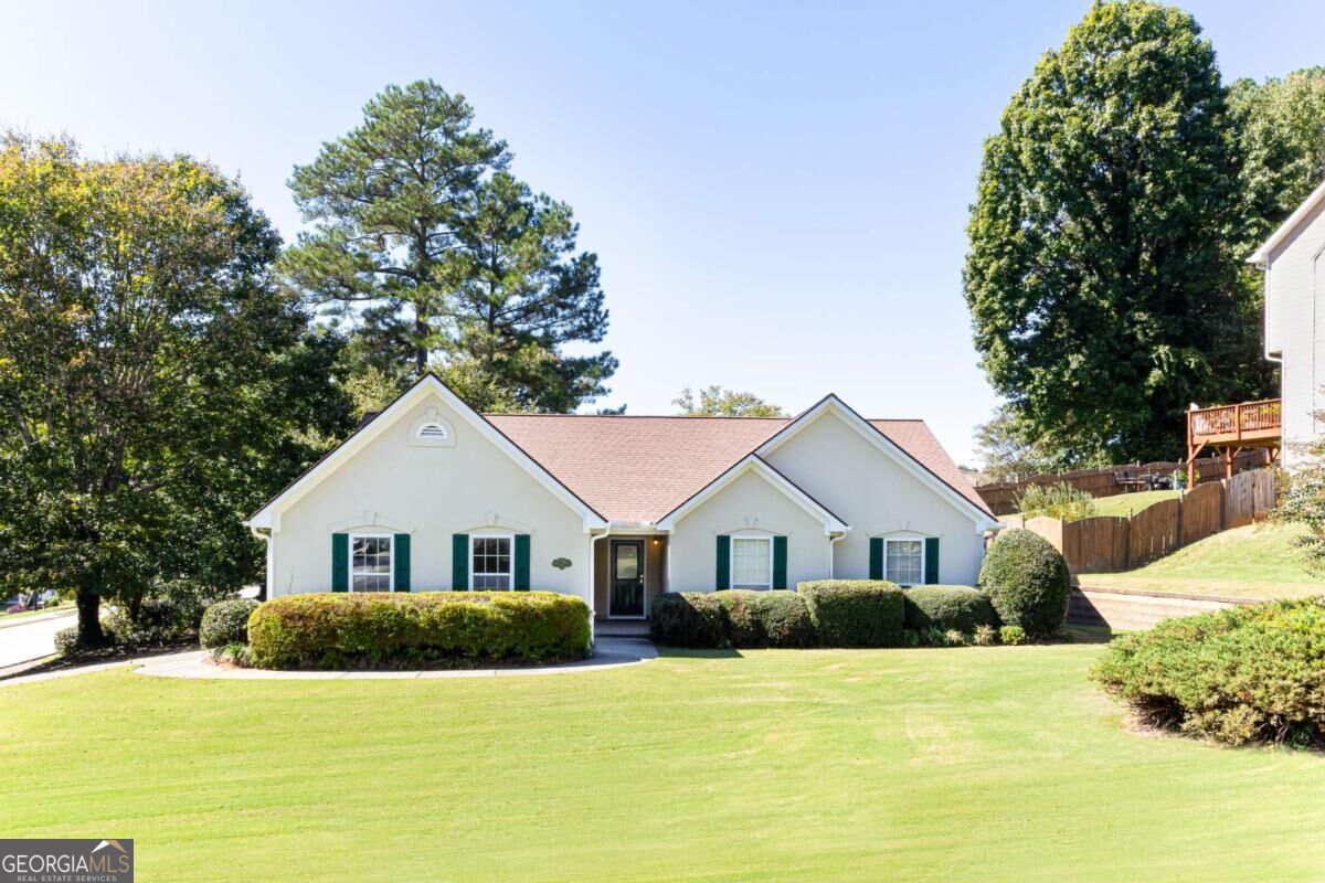 2959 Hickory Run Circle Duluth Georgia United States, for Sale, residential,  , EXOSPHERE REALTY GROUP LLC