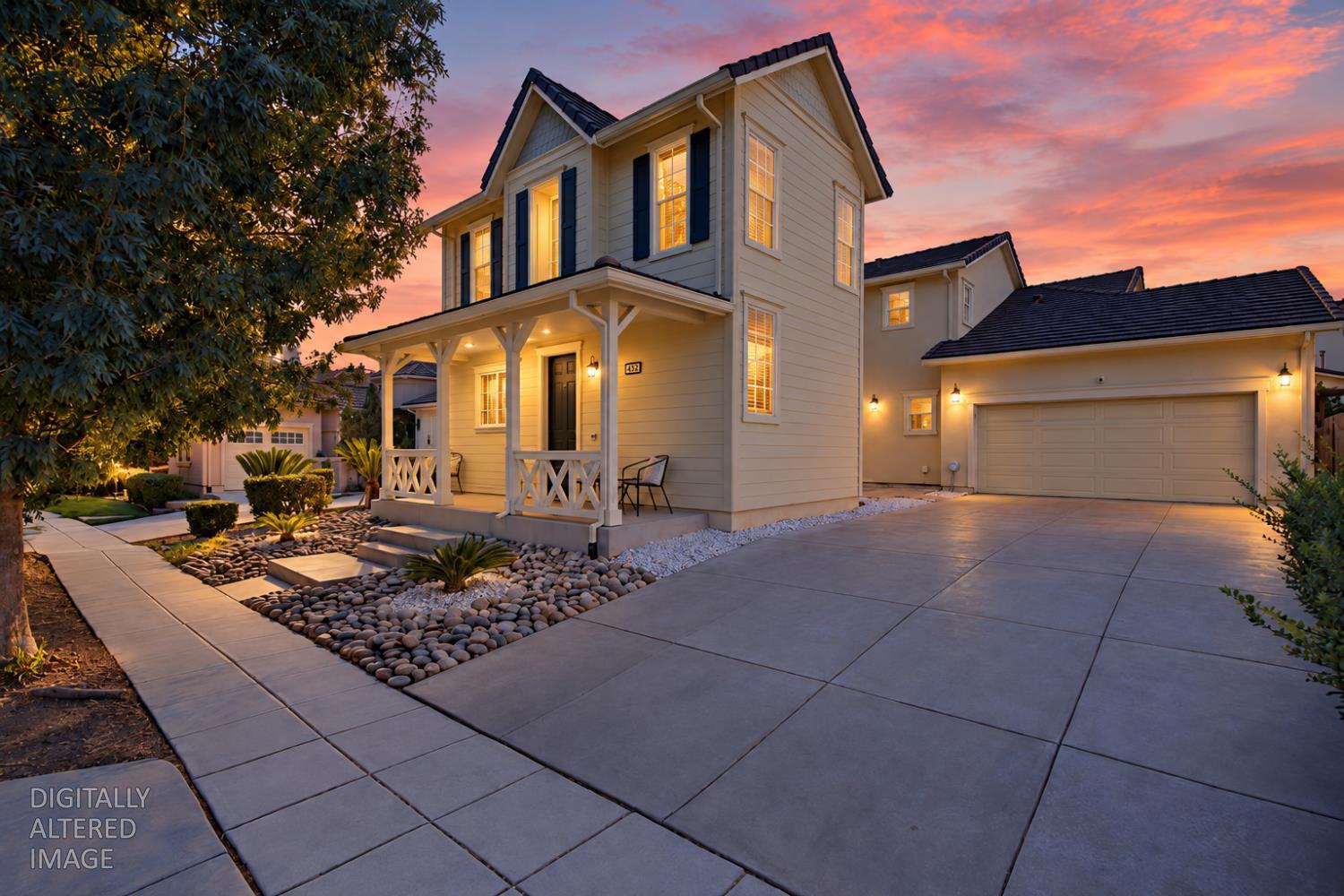 246 W Recreo Way Tracy California United States, for Sale, residential,  , Royalty Property Management & Realty