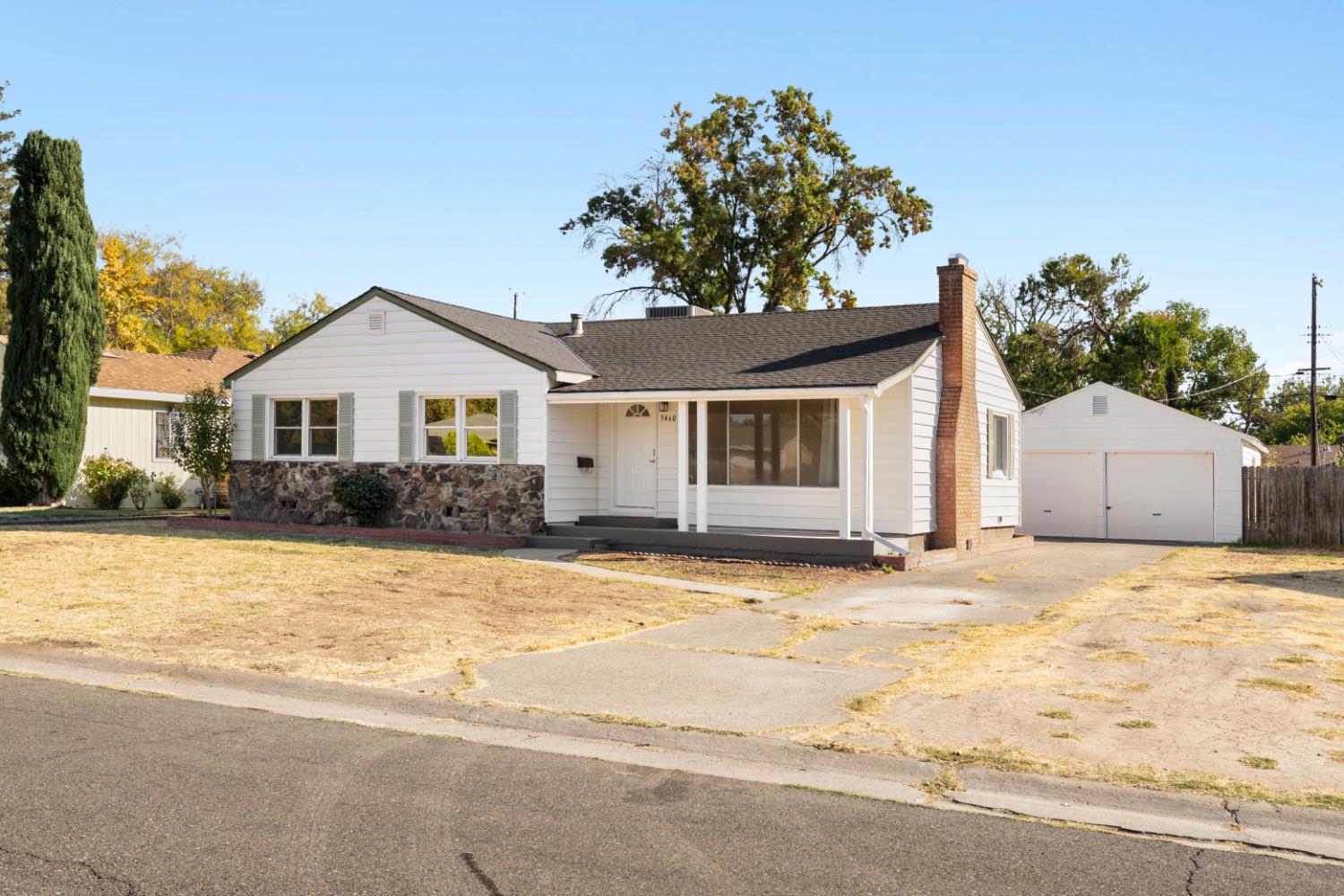 3460 Sierra View Lane Sacramento California United States, for Sale, residential,  , SacHomes Realty Group
