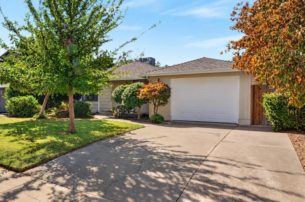 4250 Moddison Avenue Sacramento California United States, for Sale, residential,  , Royalty Property Management & Realty