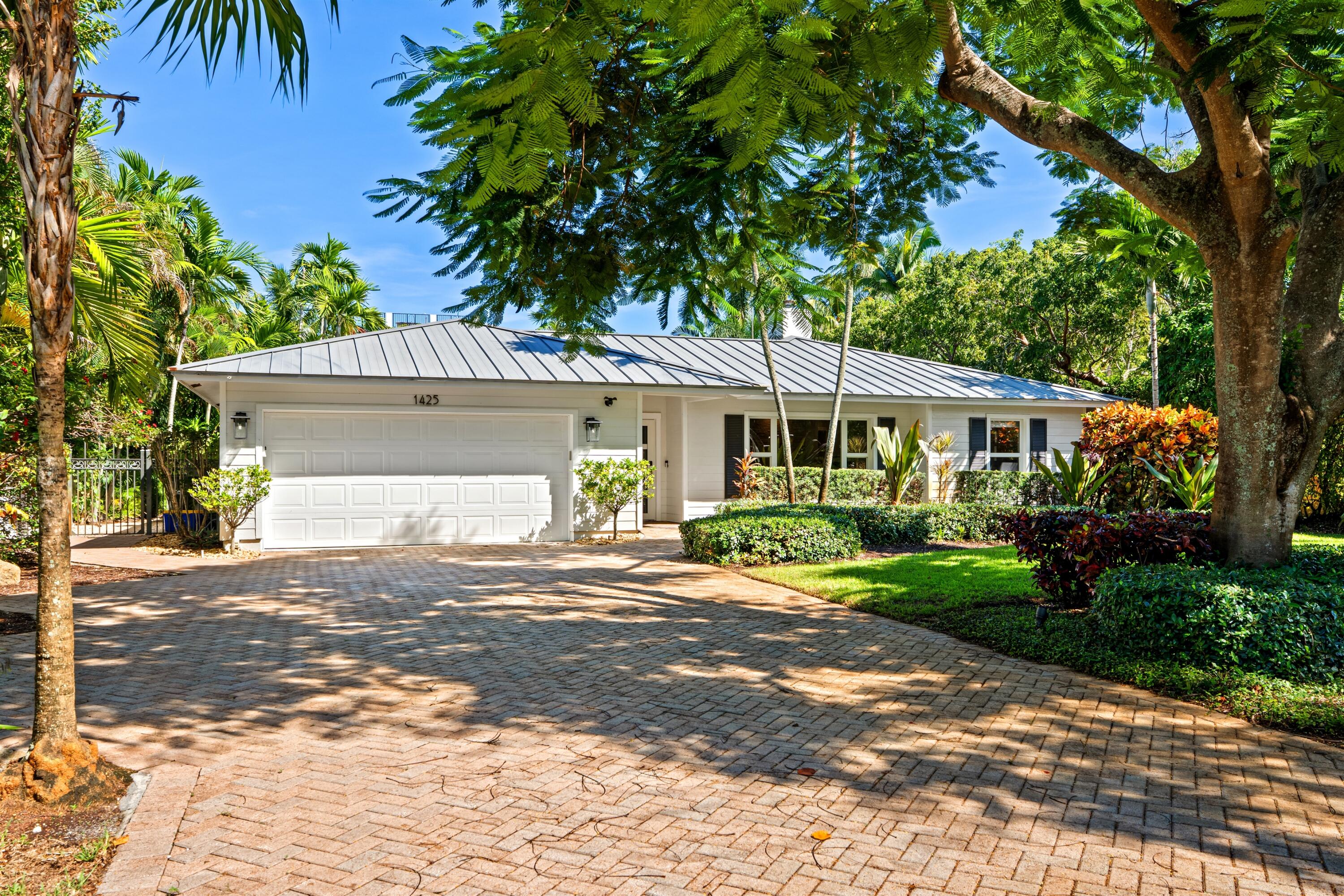1425 NW 2nd Avenue Delray Beach Florida United States, for Sale, residential,  , Florida Realty Depot