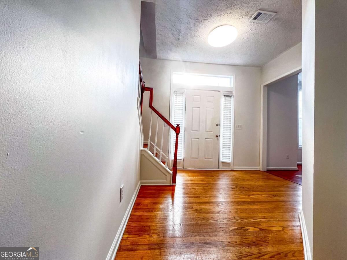 4035 River Green Parkway Duluth Georgia United States, for Rent, residential,  , EXOSPHERE REALTY GROUP LLC