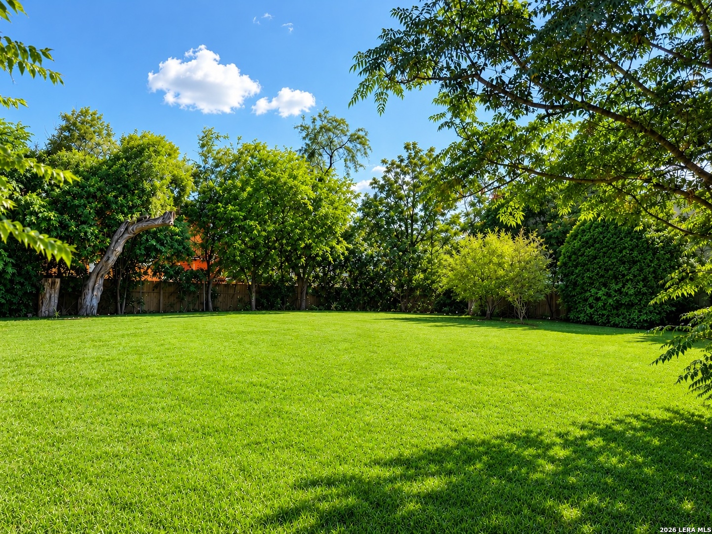 314 PINCKNEY ST San Antonio Texas United States, for Sale, residential, Alec Amador, Winners Circle Real Estate