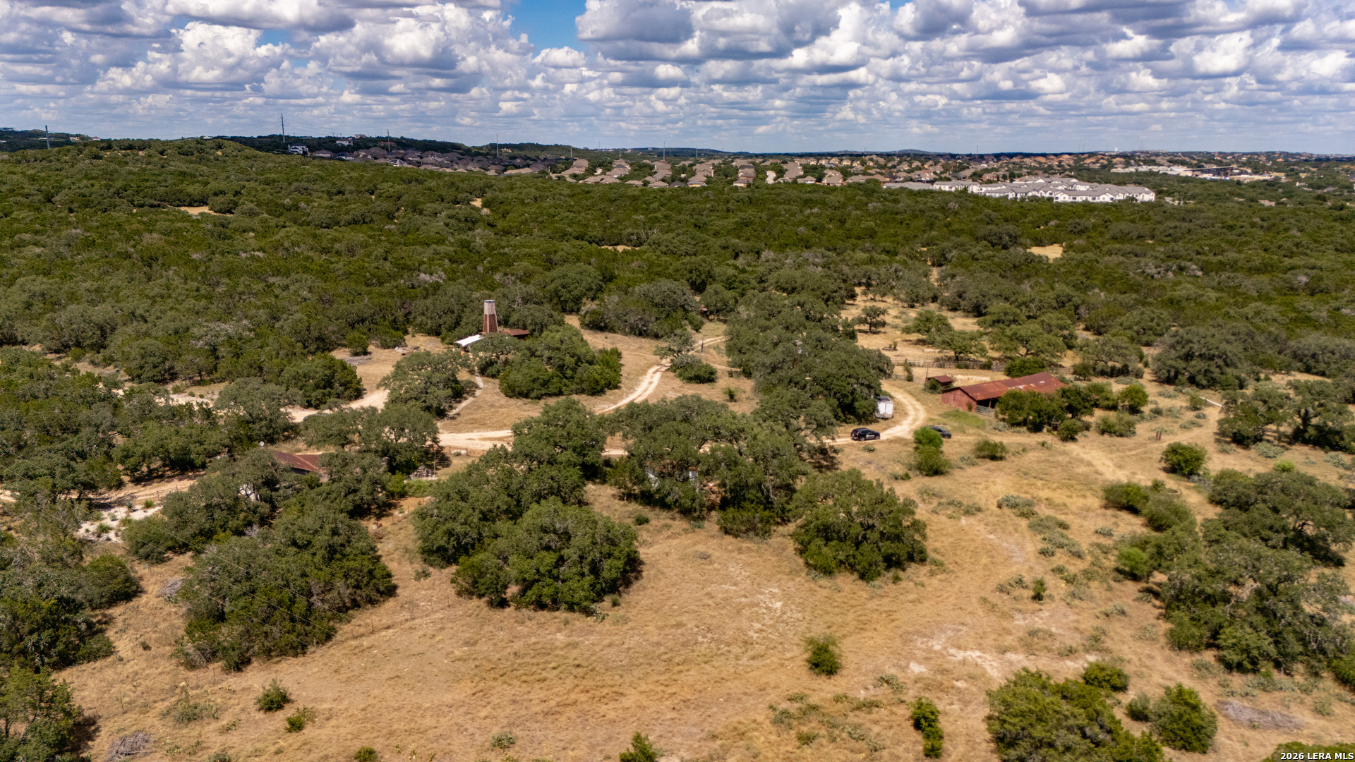 23490 Blanco Rd San Antonio Texas United States, for Sale, residential, Alec Amador, Winners Circle Real Estate