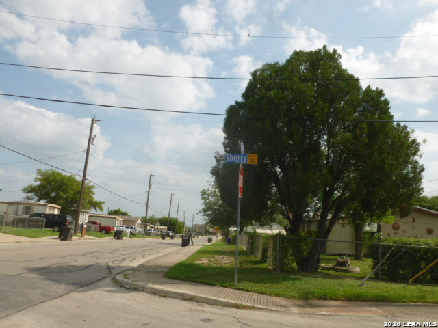 5135 Sherry San Antonio Texas United States, for Sale, residential, Alec Amador, Winners Circle Real Estate