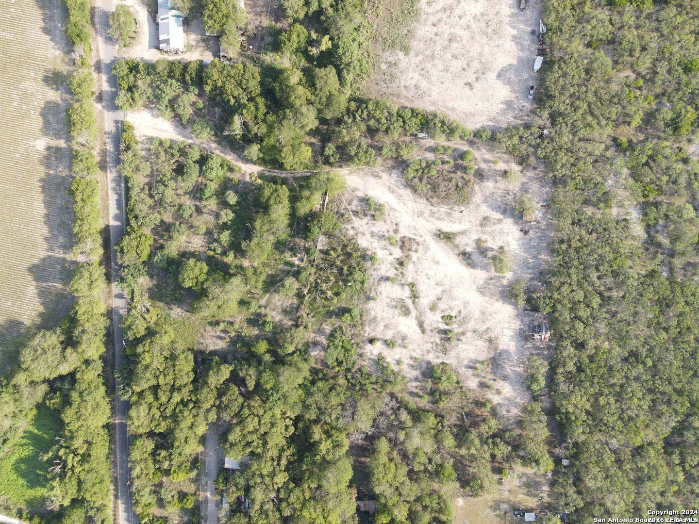 2130 Goeth San Antonio Texas United States, for Sale, residential, Alec Amador, Winners Circle Real Estate