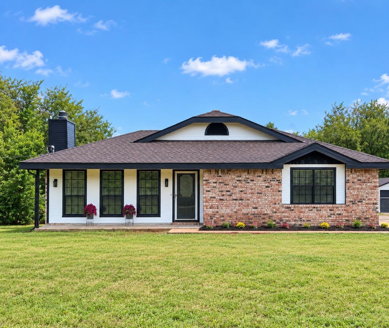 12609 Scissortail DR Manchaca Texas United States, for Sale, residential,  , Mile Realty 