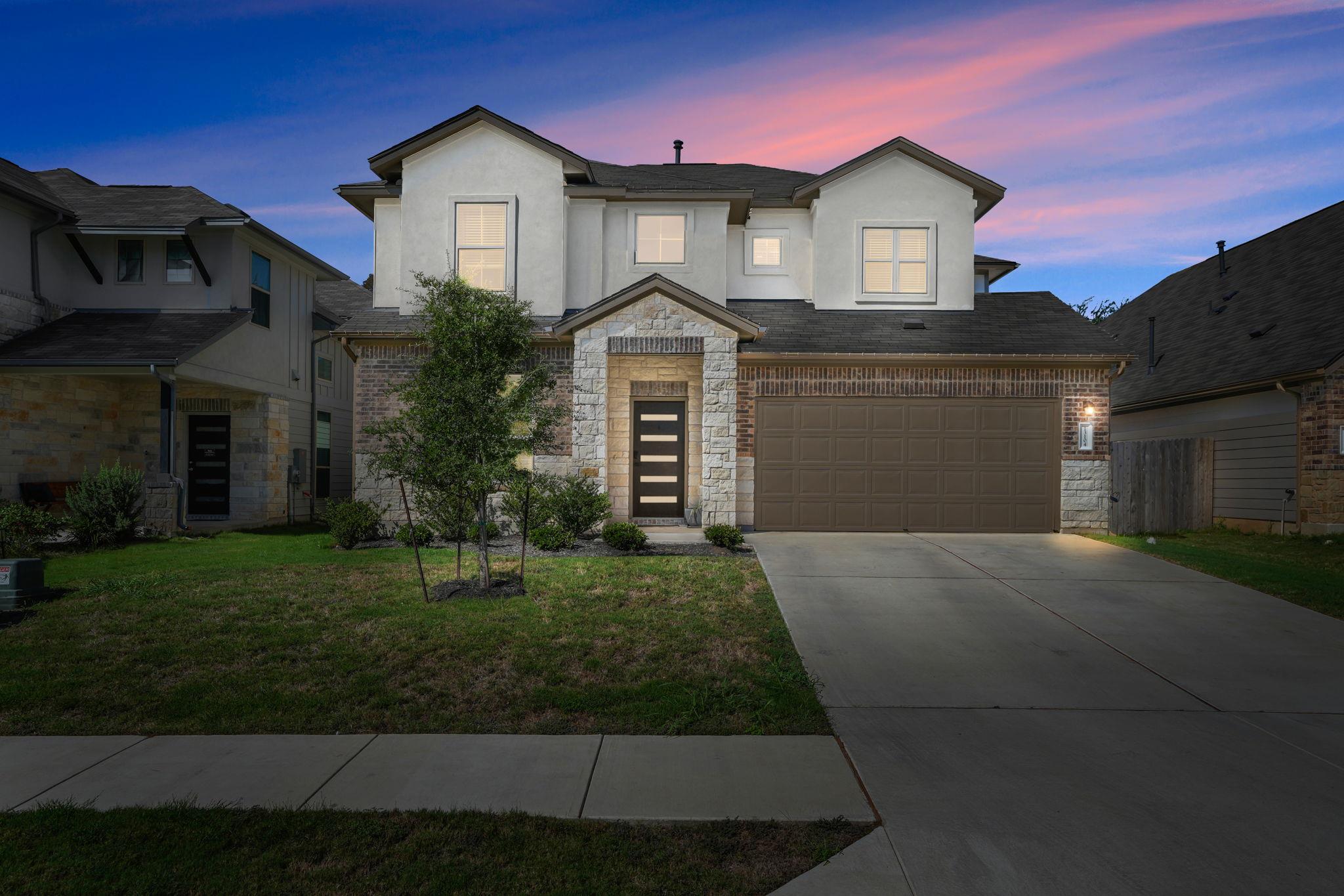13104 Ditka DR Manchaca Texas United States, for Sale, residential,  , Mile Realty 