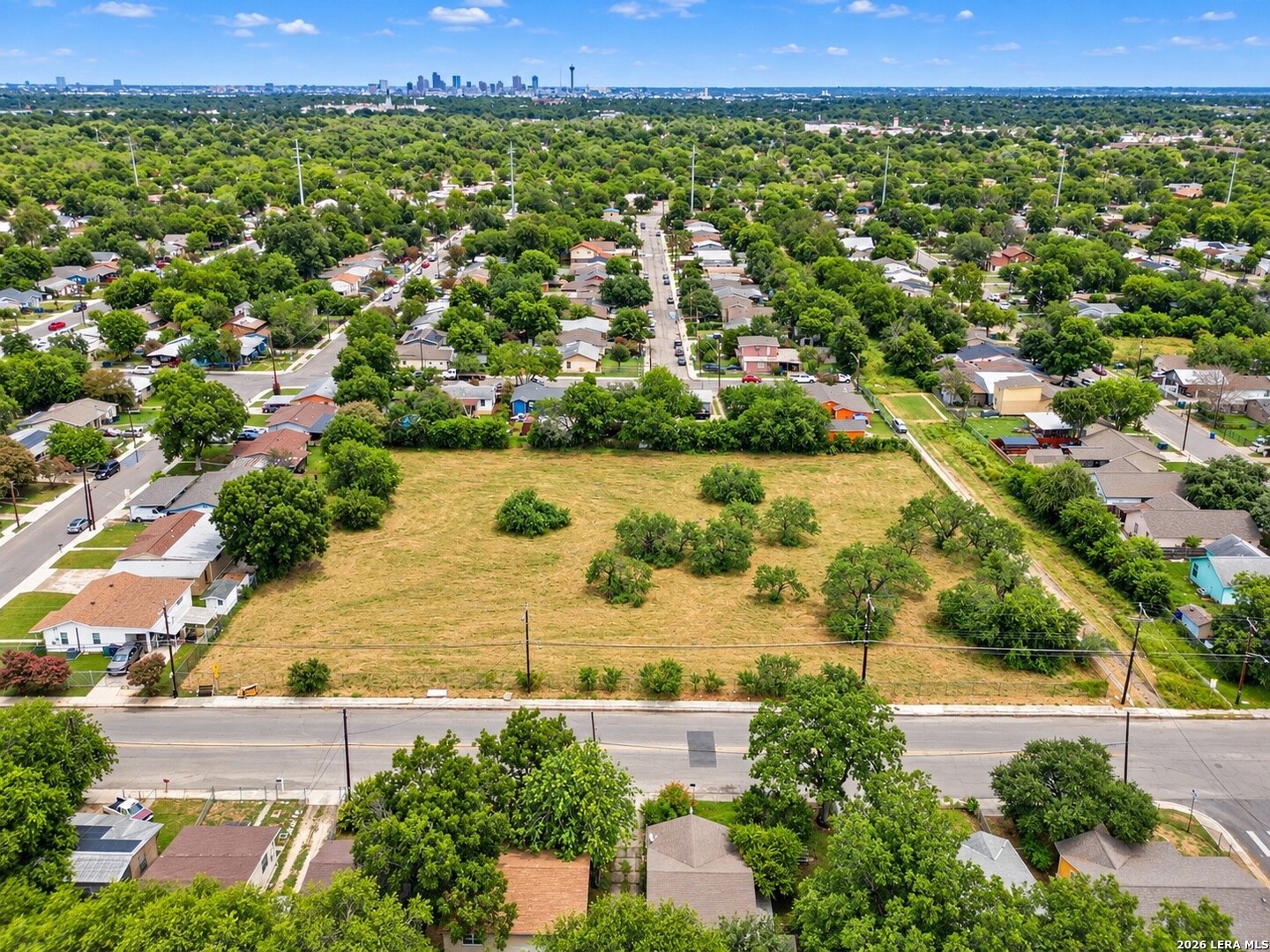 Lance St San Antonio Texas United States, for Sale, commercial, Alec Amador, Winners Circle Real Estate