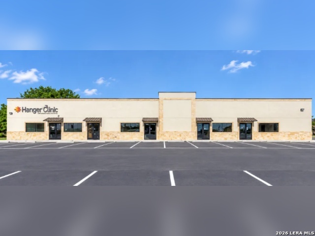 600 E AMBER ST San Antonio Texas United States, for Sale, commercial, Alec Amador, Winners Circle Real Estate