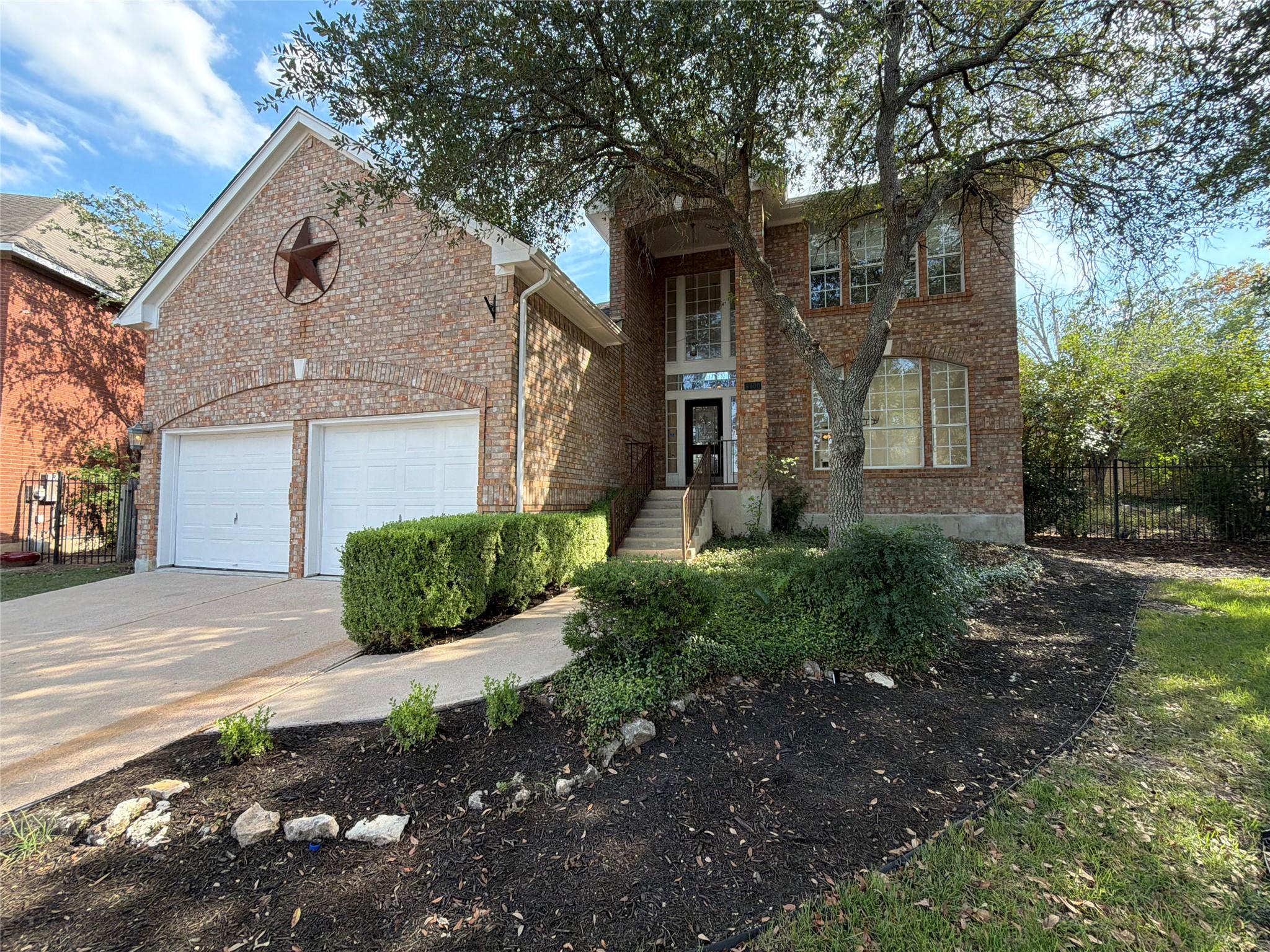 5400 Ketch CT Austin Texas United States, for Sale, residential, Jessica Dodge, All City Real Estate, Ltd. Co.